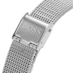 ⁦Hugo Boss Watch For Women 1502551⁩ - الصورة ⁦7⁩
