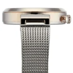 ⁦Hugo Boss Watch For Women 1502551⁩ - الصورة ⁦9⁩