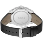⁦Hugo Boss Watch For Men 1514188⁩ - الصورة ⁦3⁩