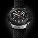 ⁦Hublot Watch For Men 431.NM.1337.RX⁩ - الصورة ⁦2⁩