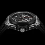 ⁦Hublot Watch For Men 431.NM.1337.RX⁩ - الصورة ⁦3⁩