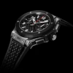 ⁦Hublot Watch For Men 431.NM.1337.RX⁩ - الصورة ⁦4⁩