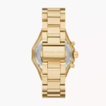 ⁦ساعة مايكل كورس للنساء MK4690⁩ - الصورة ⁦5⁩