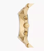 ⁦ساعة مايكل كورس للنساء MK4690⁩ - الصورة ⁦4⁩