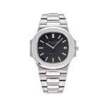 Patek Philippe Watch For Men 3700/1A