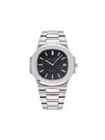 Patek Philippe Watch For Men 3700/1A