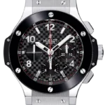⁦Hublot Watch For Men 301.SB.131.RX⁩ - الصورة ⁦2⁩