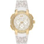 Michael Kors Watch For Women MK7221