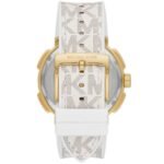 ⁦Michael Kors Watch For Women MK7221⁩ - الصورة ⁦3⁩