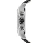 ⁦Hugo Boss Watch For Men 1513178⁩ - الصورة ⁦3⁩