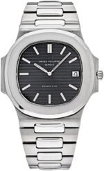 ⁦Patek Philippe Watch For Men 3700/1A⁩ - الصورة ⁦6⁩