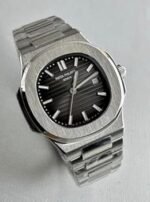 ⁦Patek Philippe Watch For Men 3700/1A⁩ - الصورة ⁦4⁩