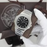 ⁦Patek Philippe Watch For Men 3700/1A⁩ - الصورة ⁦5⁩