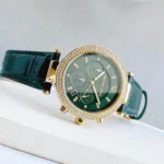 ⁦Michael Kors Watch For Women MK6985⁩ - الصورة ⁦4⁩
