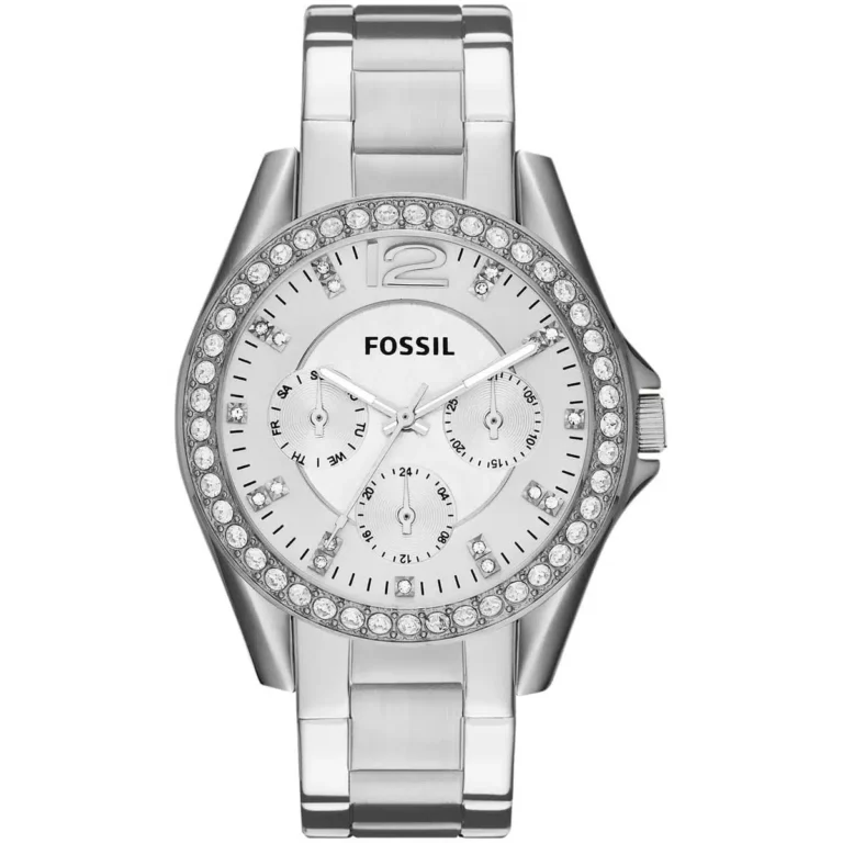 ES3202