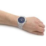 ⁦Tommy Hilfiger Watch For men 1792059⁩ - الصورة ⁦5⁩