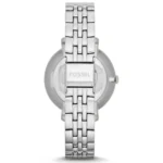 ⁦Fossil Watch For Women ES3433⁩ - الصورة ⁦2⁩