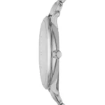 ⁦Fossil Watch For Women ES3433⁩ - الصورة ⁦3⁩