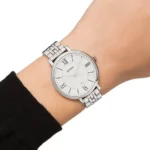 ⁦Fossil Watch For Women ES3433⁩ - الصورة ⁦4⁩