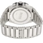 ⁦Hugo Boss Watch For Men 1513359⁩ - الصورة ⁦3⁩