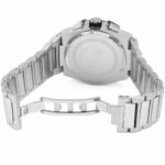 ⁦Hugo Boss Watch For Men 1513359⁩ - الصورة ⁦4⁩