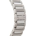 ⁦Hugo Boss Watch For Men 1513359⁩ - الصورة ⁦5⁩