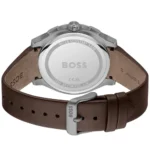 ⁦Hugo Boss Watch For Men 1514187⁩ - الصورة ⁦3⁩