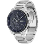 ⁦Hugo Boss Watch For Men 1514189 ⁩ - الصورة ⁦2⁩