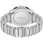 ⁦Hugo Boss Watch For Men 1514189 ⁩ - الصورة ⁦3⁩