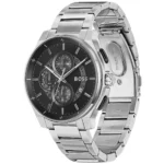 ⁦Hugo Boss Watch For Men 1514191 ⁩ - الصورة ⁦2⁩