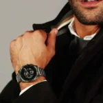⁦Hugo Boss Watch For Men 1514191 ⁩ - الصورة ⁦5⁩