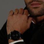⁦Hugo Boss Watch For Men 1514192⁩ - الصورة ⁦7⁩