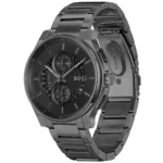 ⁦Hugo Boss Watch For Men 1514192⁩ - الصورة ⁦2⁩