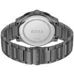 ⁦Hugo Boss Watch For Men 1514192⁩ - الصورة ⁦3⁩