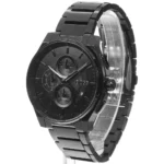 ⁦Hugo Boss Watch For Men 1514192⁩ - الصورة ⁦5⁩