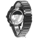 ⁦Hugo Boss Watch For Men 1514192⁩ - الصورة ⁦6⁩