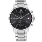 ⁦Tommy Hilfiger Watch For men 1710413⁩ - الصورة ⁦4⁩