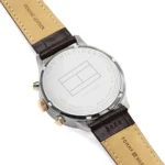 ⁦Tommy Hilfiger Watch For Men 1710360⁩ - الصورة ⁦3⁩