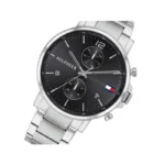 ⁦Tommy Hilfiger Watch For men 1710413⁩ - الصورة ⁦8⁩