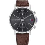 Tommy Hilfiger Watch For Men 1710416