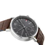 ⁦Tommy Hilfiger Watch For Men 1710416⁩ - الصورة ⁦4⁩