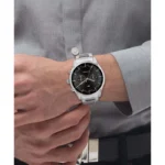 ⁦Tommy Hilfiger Watch For men 1710419⁩ - الصورة ⁦4⁩