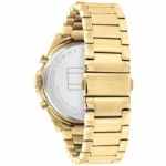 ⁦Tommy Hilfiger Watch For Women 1710447⁩ - الصورة ⁦3⁩