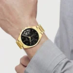 ⁦Tommy Hilfiger Watch For Women 1710447⁩ - الصورة ⁦5⁩