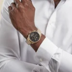 ⁦Tommy Hilfiger Watch For Women 1710447⁩ - الصورة ⁦6⁩
