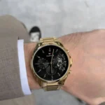⁦Tommy Hilfiger Watch For Women 1710447⁩ - الصورة ⁦7⁩