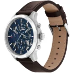 ⁦Tommy Hilfiger Watch For Men 1710476⁩ - الصورة ⁦2⁩