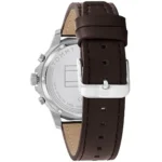⁦Tommy Hilfiger Watch For Men 1710476⁩ - الصورة ⁦3⁩