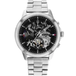 ⁦Tommy Hilfiger Watch For men 1710477⁩ - الصورة ⁦6⁩