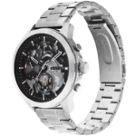 ⁦Tommy Hilfiger Watch For men 1710477⁩ - الصورة ⁦2⁩